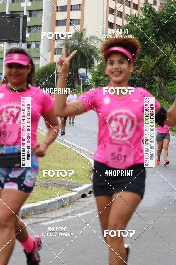 Compra tus fotos del eventoWsoul Race Viva Melhor Etapa Santo Andr En Fotop