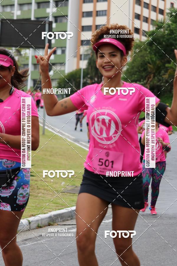 Compra tus fotos del eventoWsoul Race Viva Melhor Etapa Santo Andr En Fotop