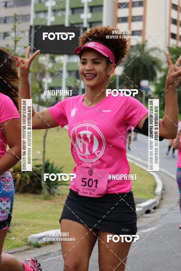 Compra tus fotos del eventoWsoul Race Viva Melhor Etapa Santo Andr En Fotop