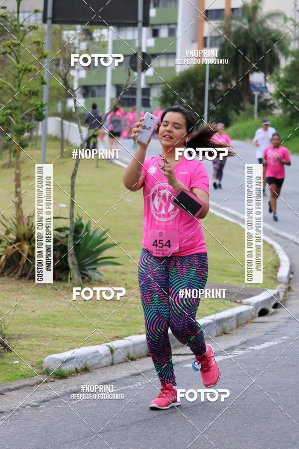 Compra tus fotos del eventoWsoul Race Viva Melhor Etapa Santo Andr En Fotop