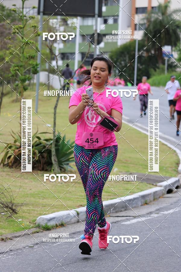 Compra tus fotos del eventoWsoul Race Viva Melhor Etapa Santo Andr En Fotop