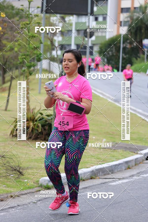 Compra tus fotos del eventoWsoul Race Viva Melhor Etapa Santo Andr En Fotop