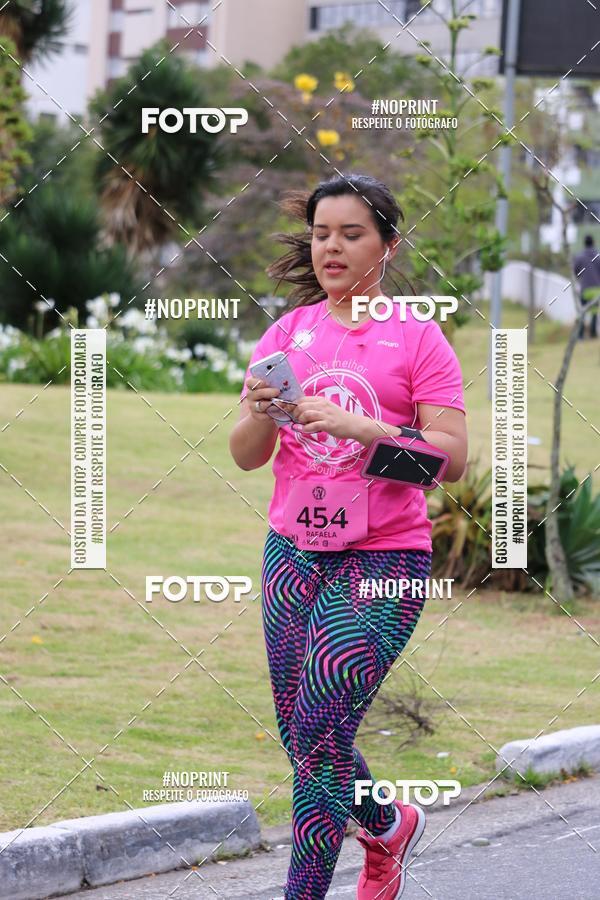 Compra tus fotos del eventoWsoul Race Viva Melhor Etapa Santo Andr En Fotop