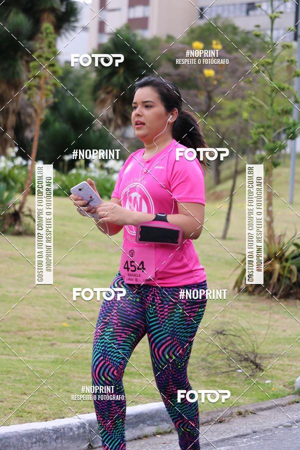Compre as suas fotos do eventoWsoul Race Viva Melhor Etapa Santo Andr no Fotop