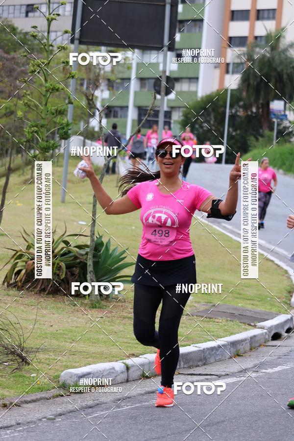 Compre as suas fotos do eventoWsoul Race Viva Melhor Etapa Santo Andr no Fotop