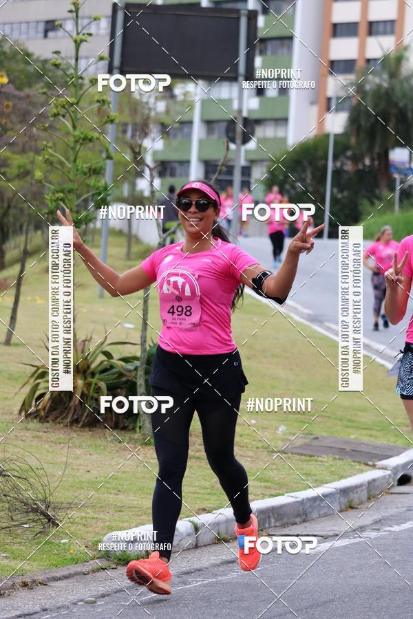 Compre as suas fotos do eventoWsoul Race Viva Melhor Etapa Santo Andr no Fotop