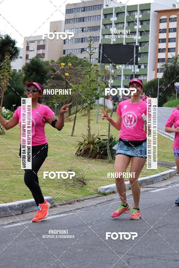 Compre as suas fotos do eventoWsoul Race Viva Melhor Etapa Santo Andr no Fotop