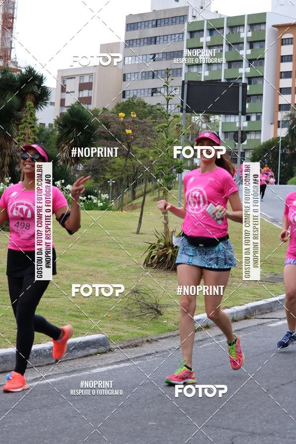 Compre as suas fotos do eventoWsoul Race Viva Melhor Etapa Santo Andr no Fotop