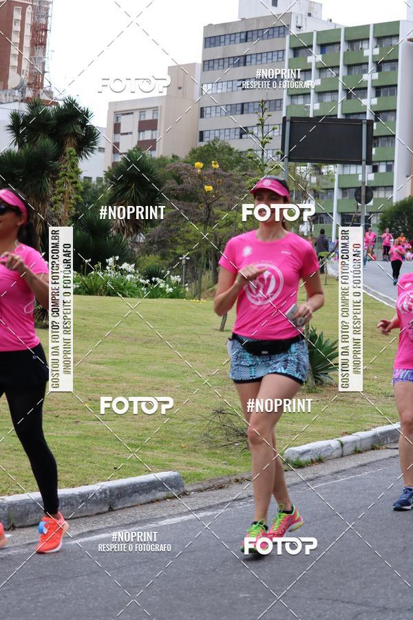 Compre as suas fotos do eventoWsoul Race Viva Melhor Etapa Santo Andr no Fotop