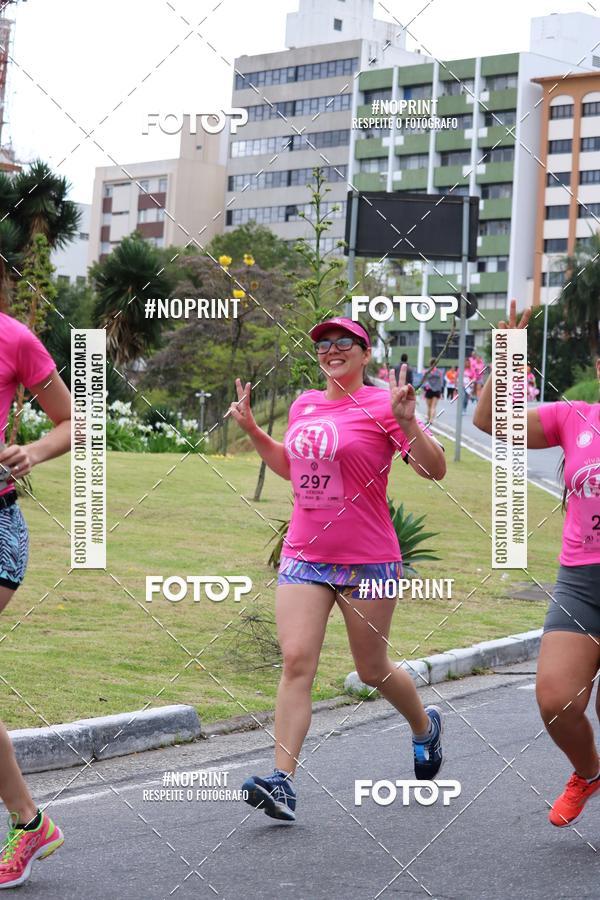 Compre as suas fotos do eventoWsoul Race Viva Melhor Etapa Santo Andr no Fotop
