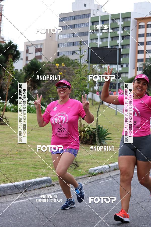 Compre as suas fotos do eventoWsoul Race Viva Melhor Etapa Santo Andr no Fotop