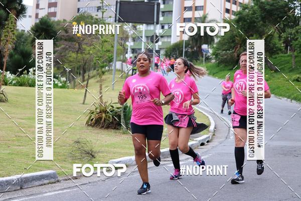 Compre as suas fotos do eventoWsoul Race Viva Melhor Etapa Santo Andr no Fotop