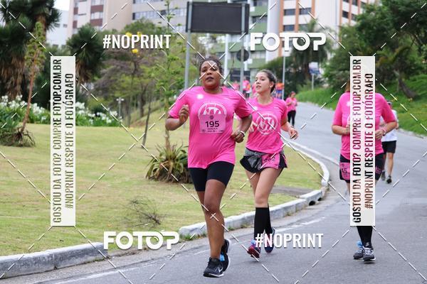 Compre as suas fotos do eventoWsoul Race Viva Melhor Etapa Santo Andr no Fotop
