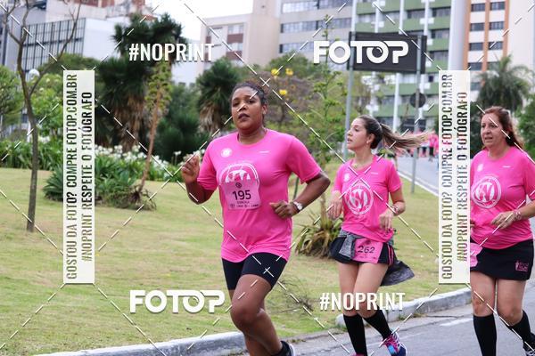 Compre as suas fotos do eventoWsoul Race Viva Melhor Etapa Santo Andr no Fotop