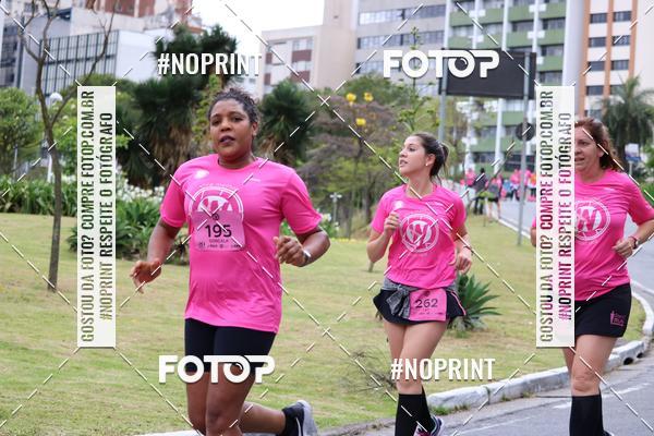 Compre as suas fotos do eventoWsoul Race Viva Melhor Etapa Santo Andr no Fotop