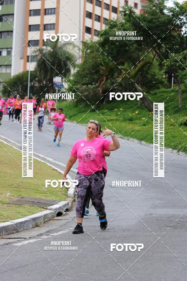 Compre as suas fotos do eventoWsoul Race Viva Melhor Etapa Santo Andr no Fotop