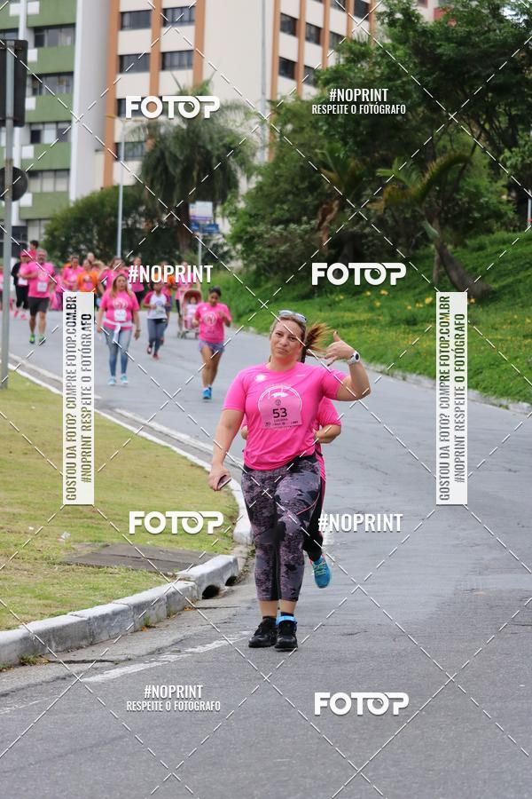 Compre as suas fotos do eventoWsoul Race Viva Melhor Etapa Santo Andr no Fotop