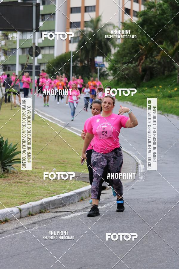 Compre as suas fotos do eventoWsoul Race Viva Melhor Etapa Santo Andr no Fotop