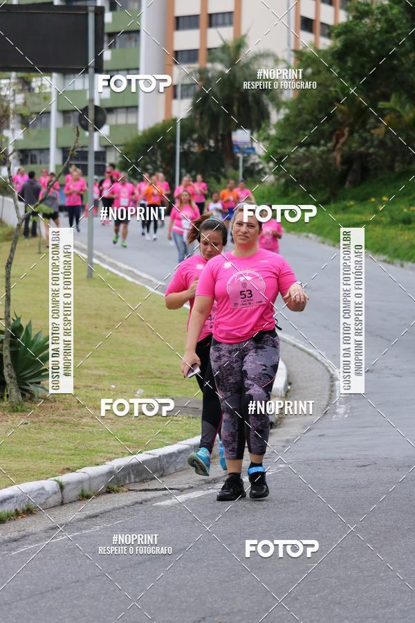 Compre as suas fotos do eventoWsoul Race Viva Melhor Etapa Santo Andr no Fotop
