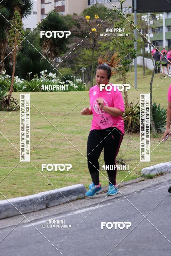 Compre as suas fotos do eventoWsoul Race Viva Melhor Etapa Santo Andr no Fotop