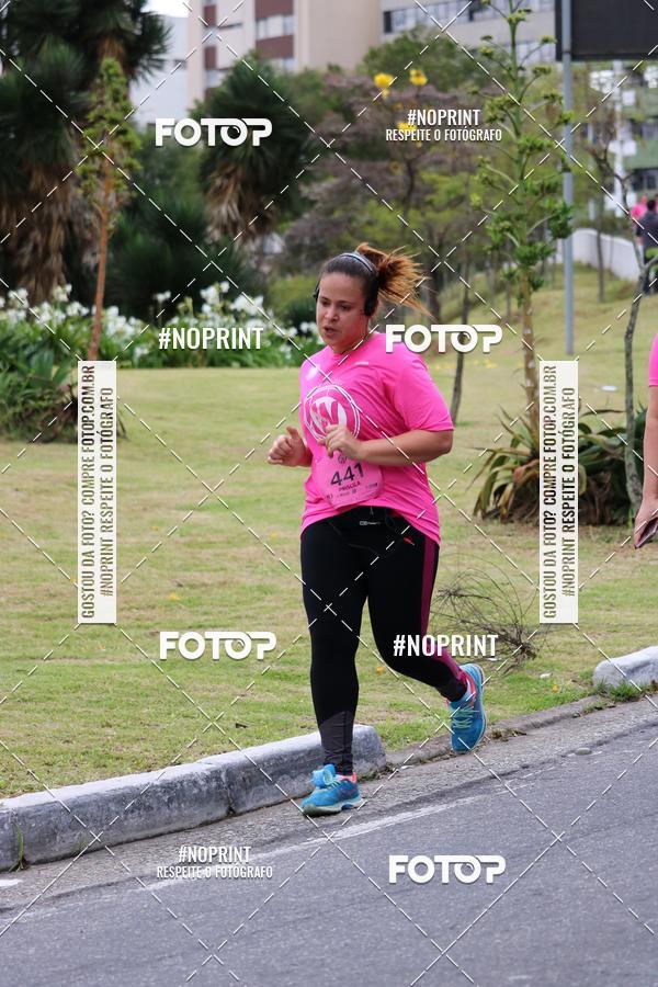 Compre as suas fotos do eventoWsoul Race Viva Melhor Etapa Santo Andr no Fotop