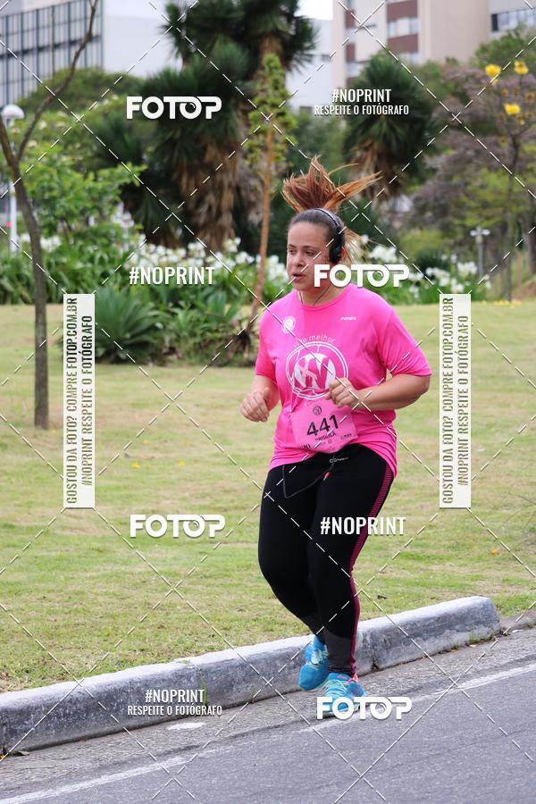 Compre as suas fotos do eventoWsoul Race Viva Melhor Etapa Santo Andr no Fotop
