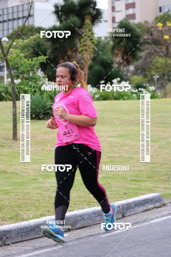 Compre as suas fotos do eventoWsoul Race Viva Melhor Etapa Santo Andr no Fotop