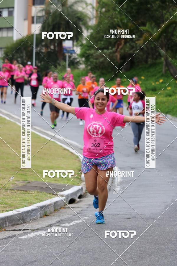 Compre as suas fotos do eventoWsoul Race Viva Melhor Etapa Santo Andr no Fotop