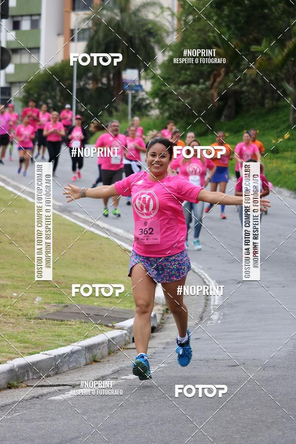 Compre as suas fotos do eventoWsoul Race Viva Melhor Etapa Santo Andr no Fotop