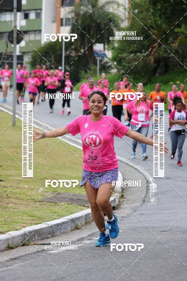 Compre as suas fotos do eventoWsoul Race Viva Melhor Etapa Santo Andr no Fotop