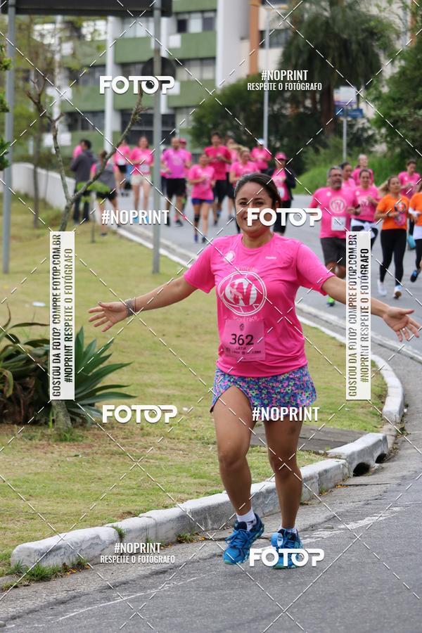 Compre as suas fotos do eventoWsoul Race Viva Melhor Etapa Santo Andr no Fotop
