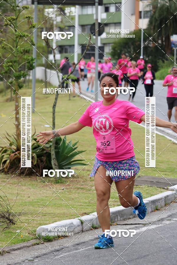 Compre as suas fotos do eventoWsoul Race Viva Melhor Etapa Santo Andr no Fotop