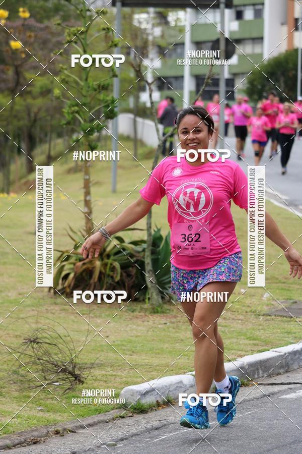 Compre as suas fotos do eventoWsoul Race Viva Melhor Etapa Santo Andr no Fotop