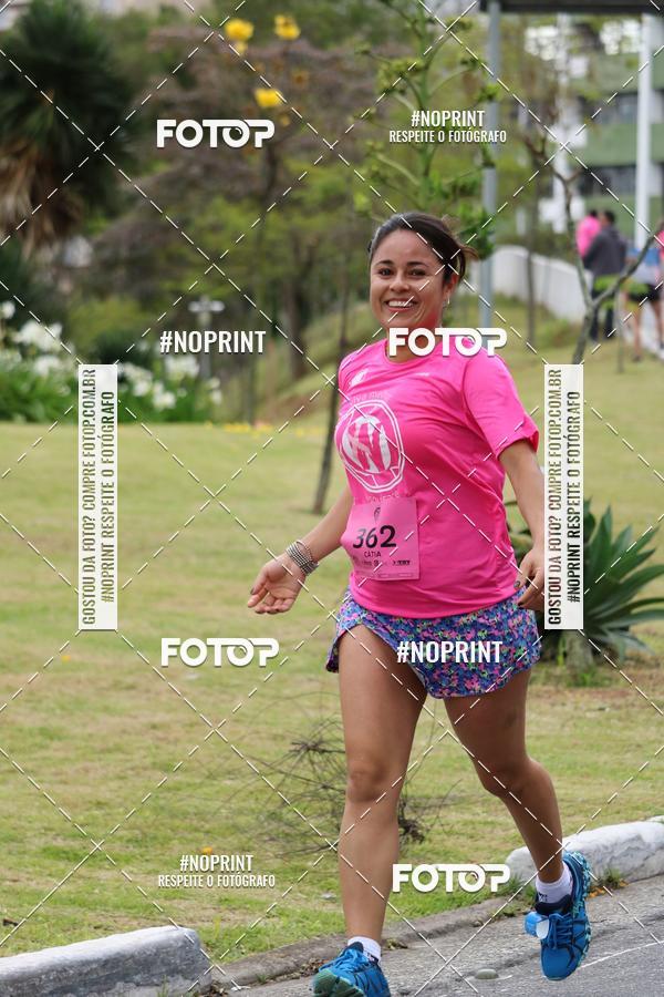 Compre as suas fotos do eventoWsoul Race Viva Melhor Etapa Santo Andr no Fotop