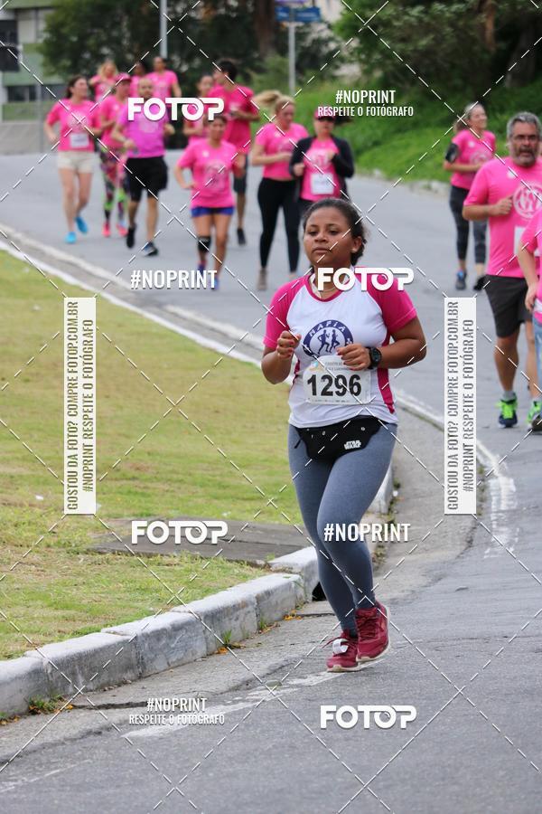 Compre as suas fotos do eventoWsoul Race Viva Melhor Etapa Santo Andr no Fotop