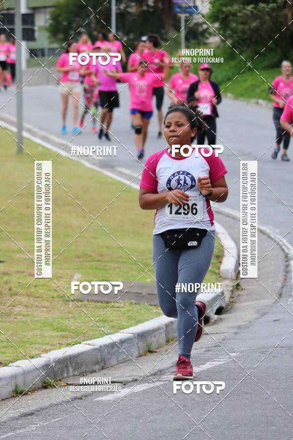Compre as suas fotos do eventoWsoul Race Viva Melhor Etapa Santo Andr no Fotop