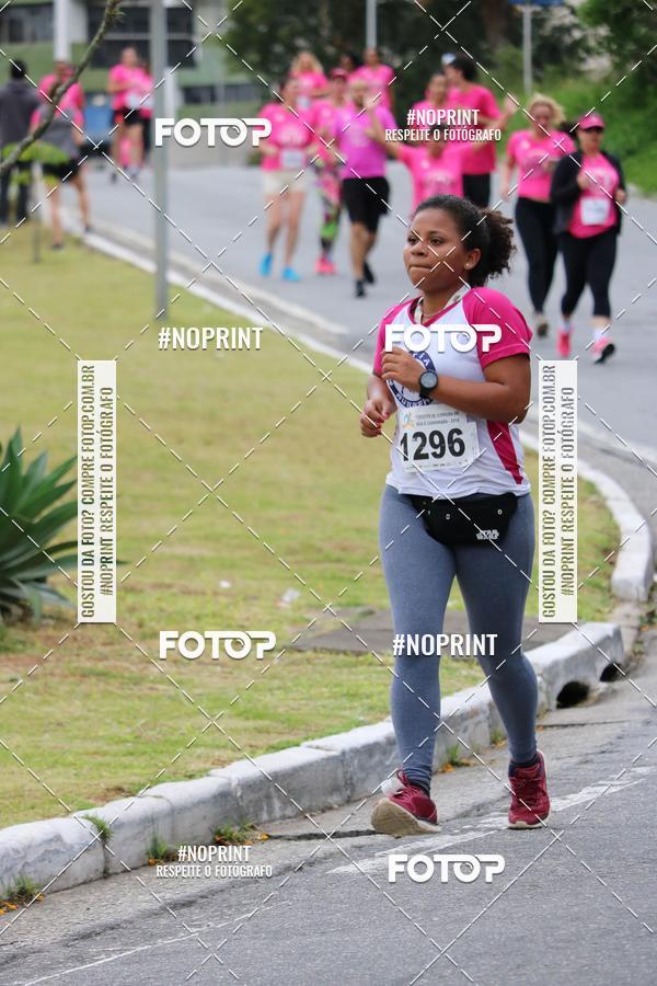 Compre as suas fotos do eventoWsoul Race Viva Melhor Etapa Santo Andr no Fotop