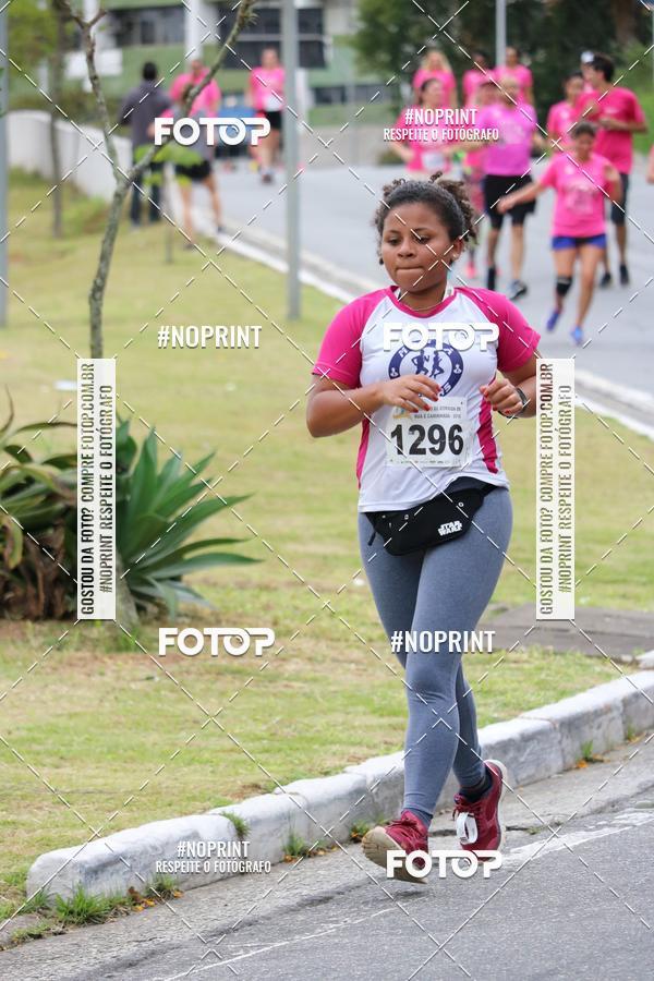 Compre as suas fotos do eventoWsoul Race Viva Melhor Etapa Santo Andr no Fotop