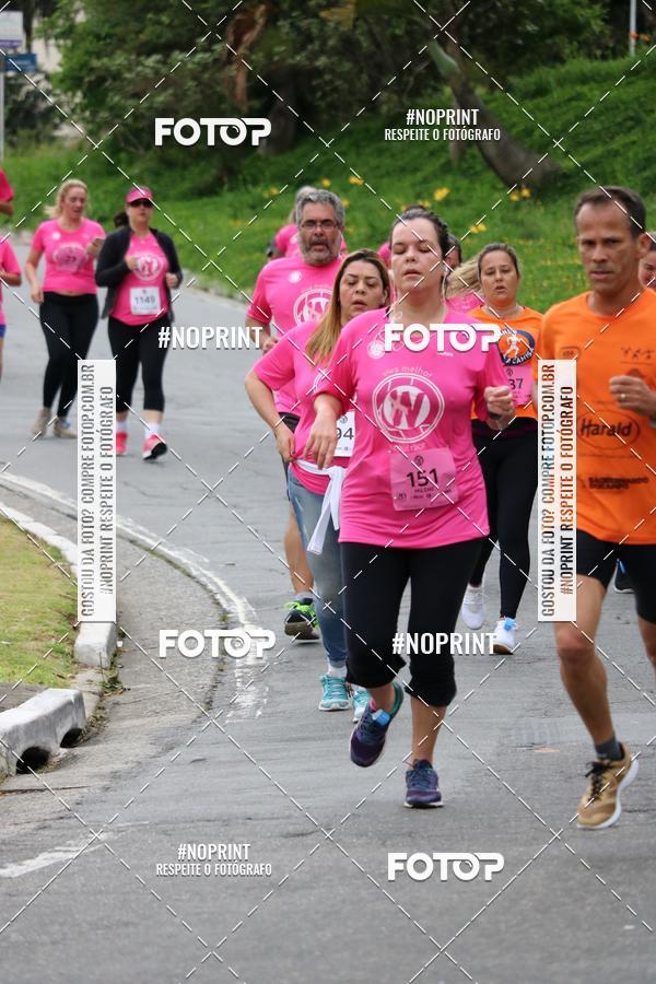 Compre as suas fotos do eventoWsoul Race Viva Melhor Etapa Santo Andr no Fotop