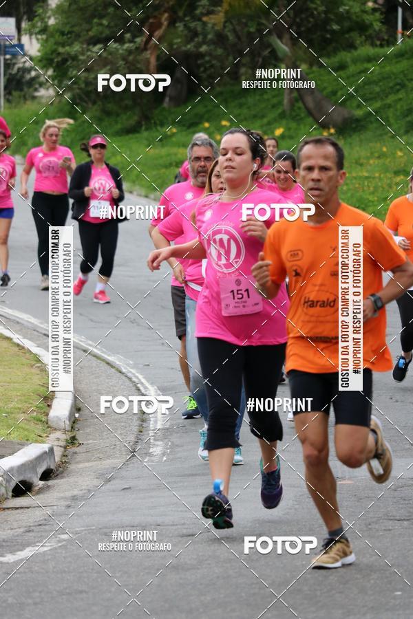 Compre as suas fotos do eventoWsoul Race Viva Melhor Etapa Santo Andr no Fotop