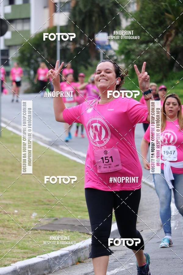 Compre as suas fotos do eventoWsoul Race Viva Melhor Etapa Santo Andr no Fotop