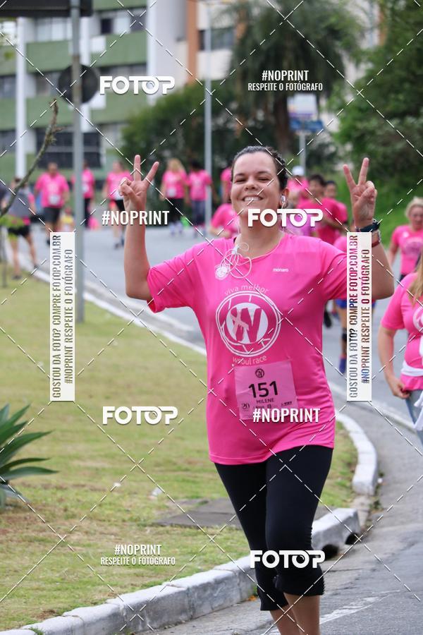 Compre as suas fotos do eventoWsoul Race Viva Melhor Etapa Santo Andr no Fotop