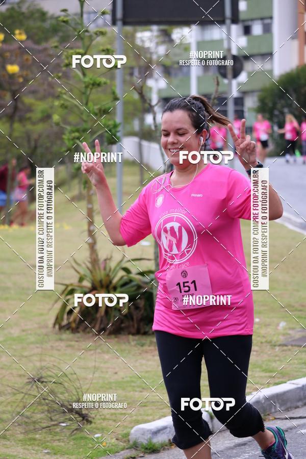 Compre as suas fotos do eventoWsoul Race Viva Melhor Etapa Santo Andr no Fotop