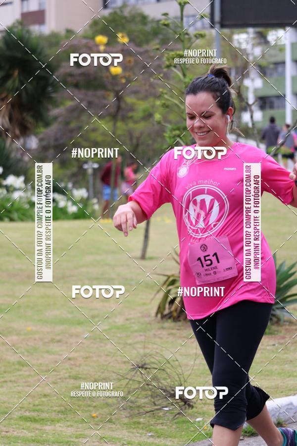 Compre as suas fotos do eventoWsoul Race Viva Melhor Etapa Santo Andr no Fotop