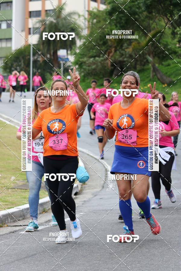 Compre as suas fotos do eventoWsoul Race Viva Melhor Etapa Santo Andr no Fotop