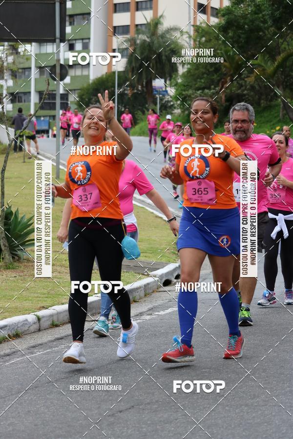Compre as suas fotos do eventoWsoul Race Viva Melhor Etapa Santo Andr no Fotop