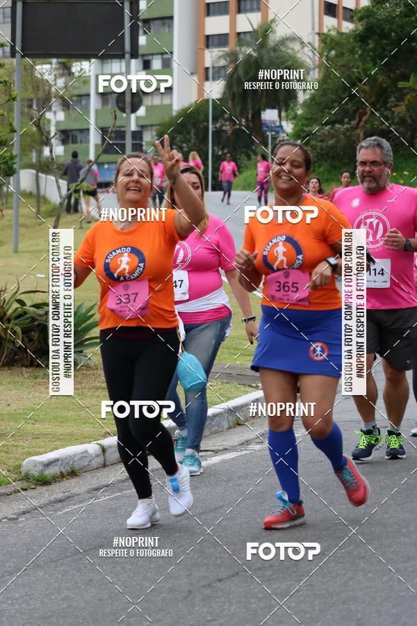 Compre as suas fotos do eventoWsoul Race Viva Melhor Etapa Santo Andr no Fotop