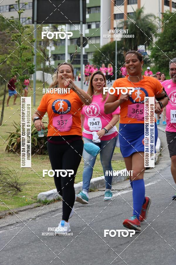 Compre as suas fotos do eventoWsoul Race Viva Melhor Etapa Santo Andr no Fotop