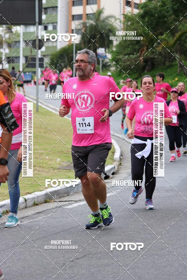 Compre as suas fotos do eventoWsoul Race Viva Melhor Etapa Santo Andr no Fotop