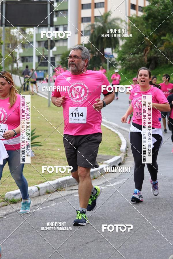 Compre as suas fotos do eventoWsoul Race Viva Melhor Etapa Santo Andr no Fotop